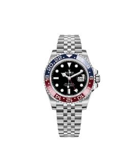 ROLEX Часы