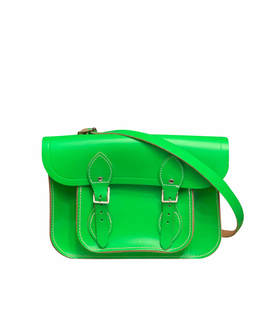 

Сумка тоут THE CAMBRIDGE SATCHEL COMPANY