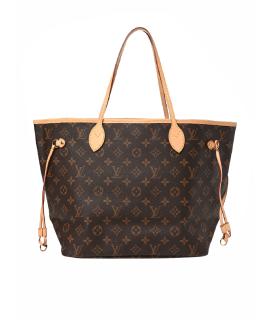 LOUIS VUITTON Сумка тоут