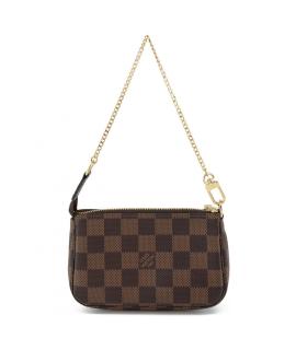 LOUIS VUITTON Сумка с короткими ручками