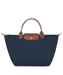 LONGCHAMP Сумка тоут