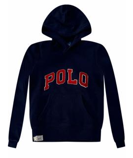 POLO RALPH LAUREN Трикотаж