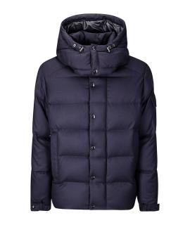 MONCLER Куртка