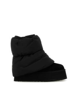 UGG AUSTRALIA Ботинки