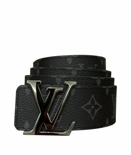 LOUIS VUITTON Ремень