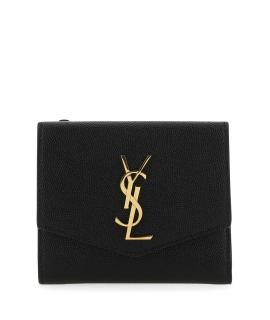 SAINT LAURENT Кошелек