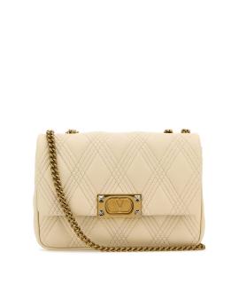 VALENTINO Сумка через плечо