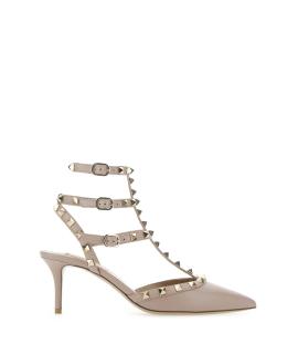 VALENTINO Туфли