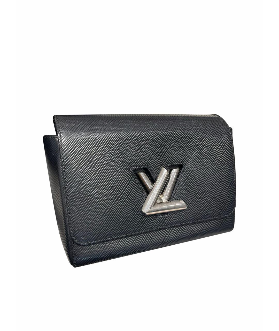 LOUIS VUITTON Сумка с короткими ручками, фото 1