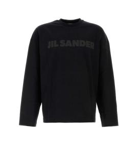 JIL SANDER Лонгслив