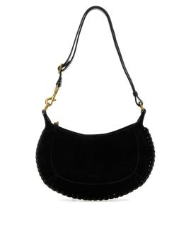 ISABEL MARANT Сумка через плечо