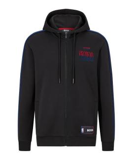 HUGO BOSS Худи/толстовка