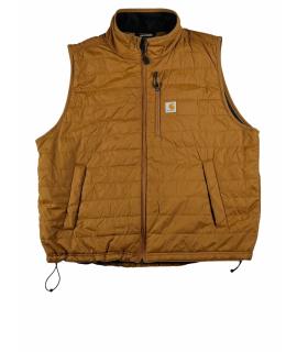 CARHARTT Жилет