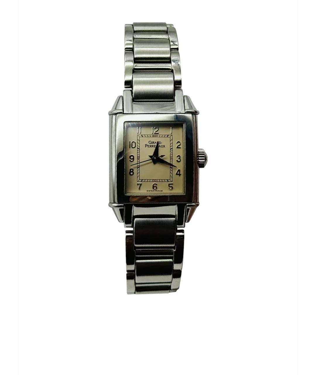 GIRARD PERREGAUX Часы, фото 1