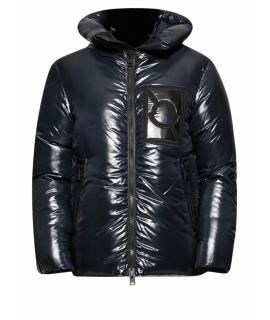 MONCLER Пуховик