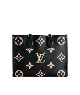 LOUIS VUITTON Сумка тоут