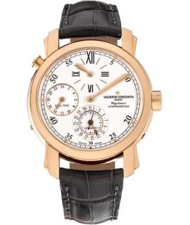 VACHERON CONSTANTIN Часы