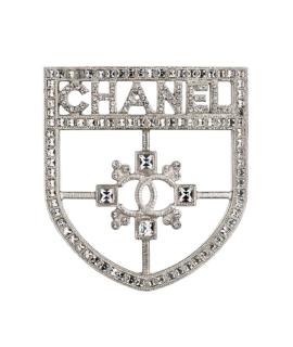 CHANEL Булавка / брошь