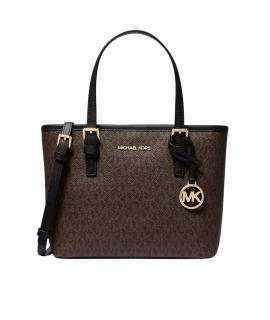 MICHAEL KORS Сумка через плечо