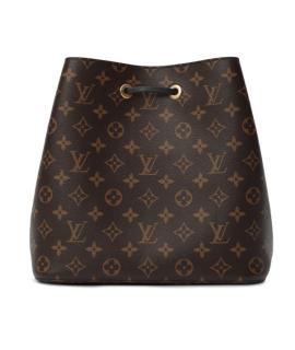 LOUIS VUITTON Сумка тоут