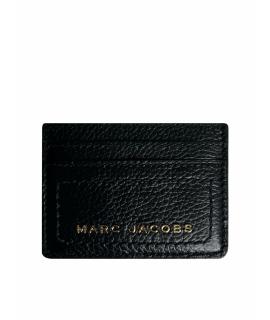 MARC JACOBS Кардхолдер