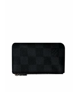 LOUIS VUITTON Ключница