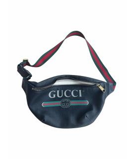 GUCCI Поясная сумка