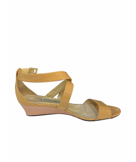 

Босоножки JIMMY CHOO