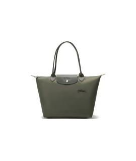 LONGCHAMP Сумка тоут