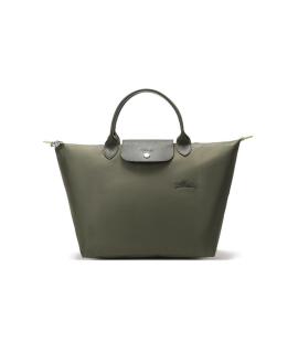 LONGCHAMP Сумка тоут