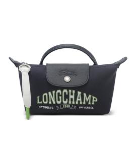 LONGCHAMP Сумка с короткими ручками