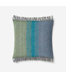 MISSONI HOME Подушка и одеяло