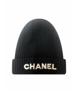 CHANEL Шапка