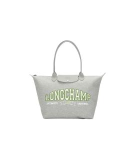 LONGCHAMP Сумка тоут