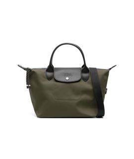 LONGCHAMP Сумка тоут