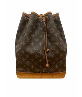 LOUIS VUITTON Сумка через плечо