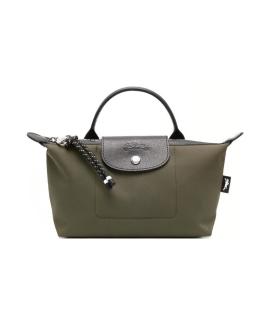 LONGCHAMP Сумка с короткими ручками