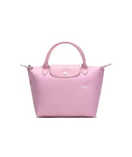 LONGCHAMP Сумка тоут