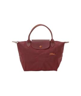 LONGCHAMP Сумка тоут