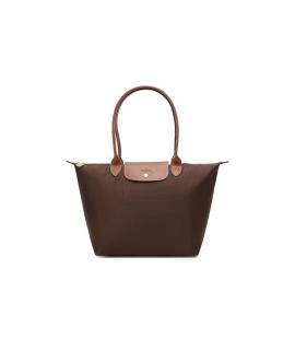 LONGCHAMP Сумка тоут