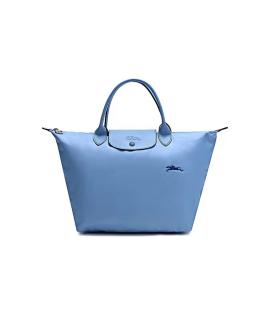 LONGCHAMP Сумка тоут