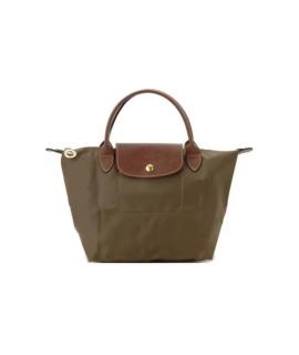 LONGCHAMP Сумка тоут