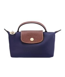 LONGCHAMP Сумка с короткими ручками