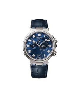 Breguet Часы