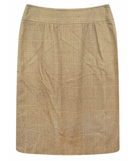 

Юбка мини MAX MARA