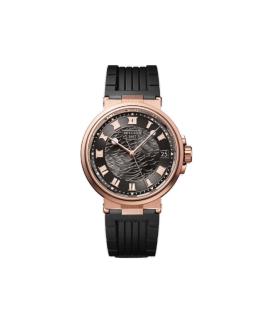 Breguet Часы