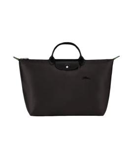 LONGCHAMP Сумка тоут