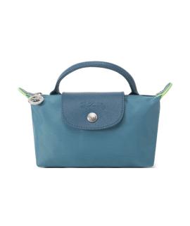 LONGCHAMP Сумка с короткими ручками