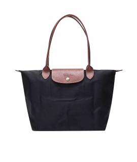 LONGCHAMP Сумка тоут