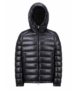 MONCLER Пуховик